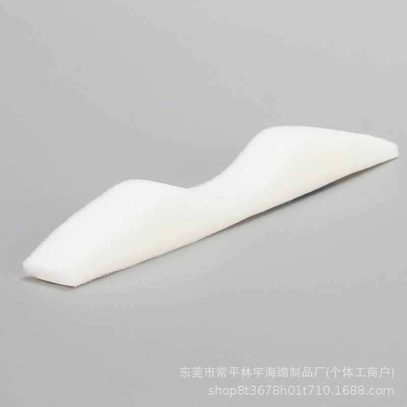 O1CN01XNJqIy1kkGWX3Li8W_!!3364