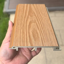 SF؛ֱN100*16D⠝ľwS⠝⠝