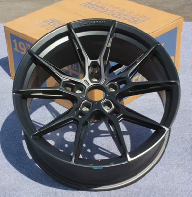 Audi A6L, Volkswagen, MG, Accord, Hub