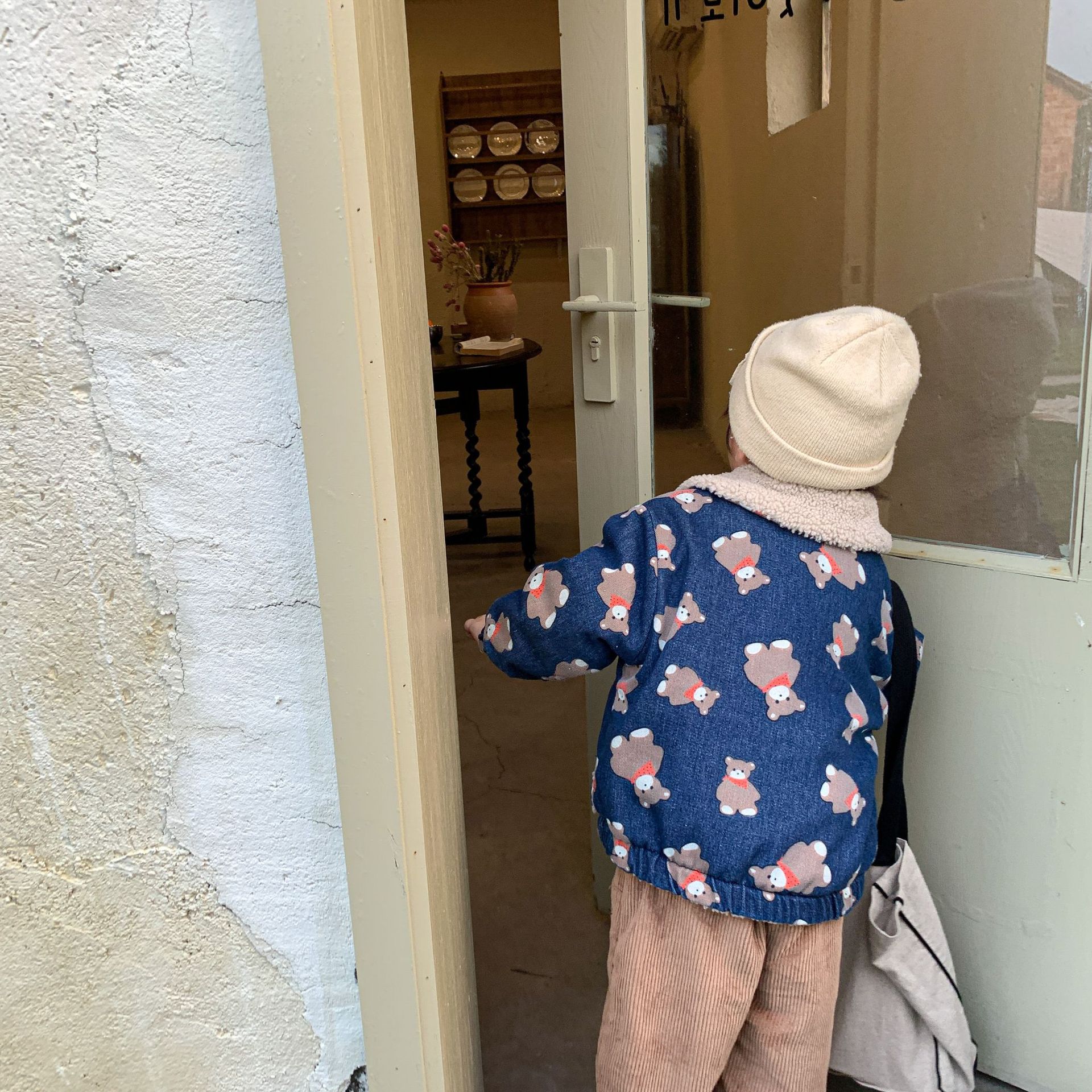 2022-09-30 170935.jpg