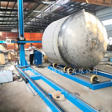 �S�ҹ����F؛���w�h�p�ԄӺ��h�pֱ�p�ԄӺ��әCɽ�|�H��