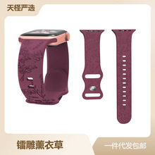�m��apple watch�O���펧�D�񉺼y޹�²݈D�������۹��z�����¿�