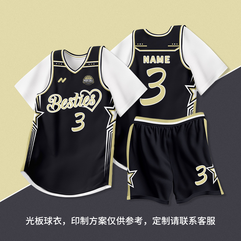 283-black