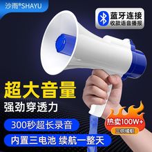 �[�����u���ȔU�����P���ֳֺ�Ԓ������������ȿɳ�늴���