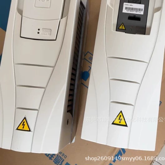 ACS510-01-060A-4 Совершенно новый преобразователь частоты ABB, упаковка, реальная сделка, точечная сделка