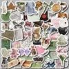 Little Items