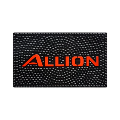 Anti-slip mat, Storage Mat