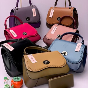 BagsŮʿ�������ذ�б����߼������������Handbags wholesale