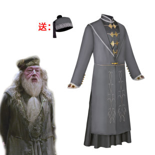 ����˼��������cos���f�}�������ִ�У�Lcosplay�F؛