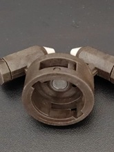 ���F�ӝ����ć��F����^�����w���F�ӝ���������P�ˮ�F�����F�^