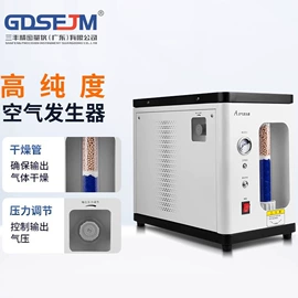 其他仪器仪表;其他试验机;测定仪