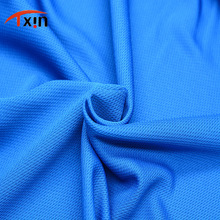 �F؛1.77m��]�W�۲����� T��POLO���\�ӷ�ᘿ����Ͻ����B�۾W��