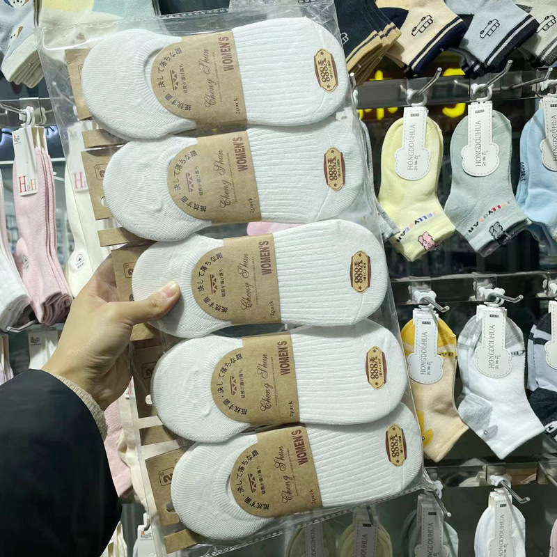 微信图片_20220228230229