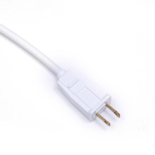 �S�ҹ��� ��о��ʽ���^�Դ�� ��о��ʽ�����U�z���^���L��