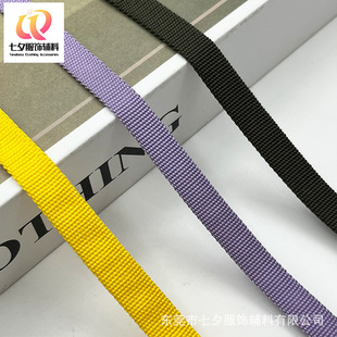 1cm�p���Ứ����Ьñ����\�ӷ��_�h���r������Ͳ���b�o�ϬF؛