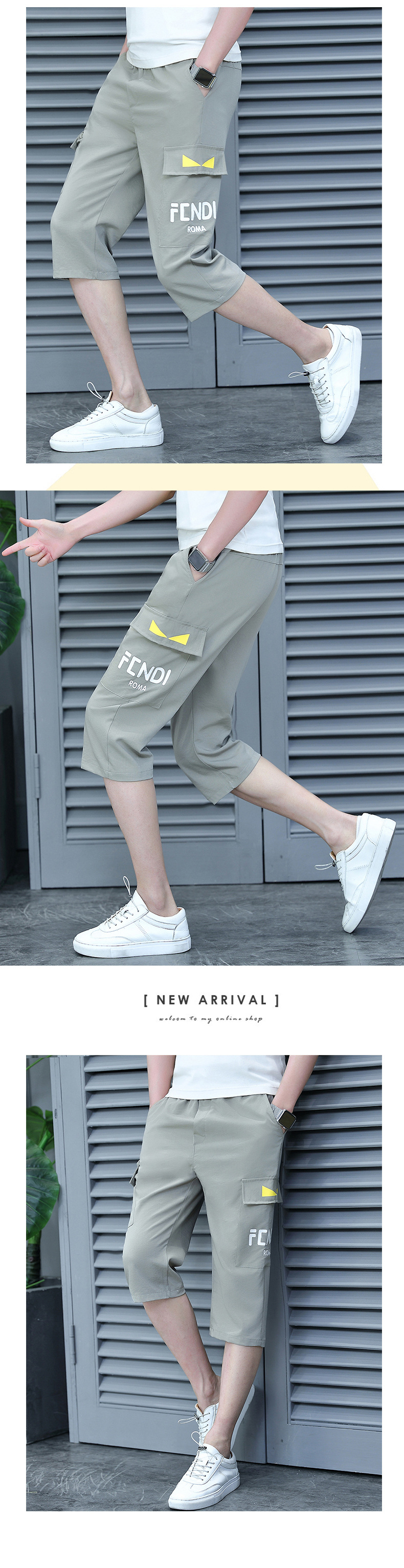 5-模特展示6张3-02-790