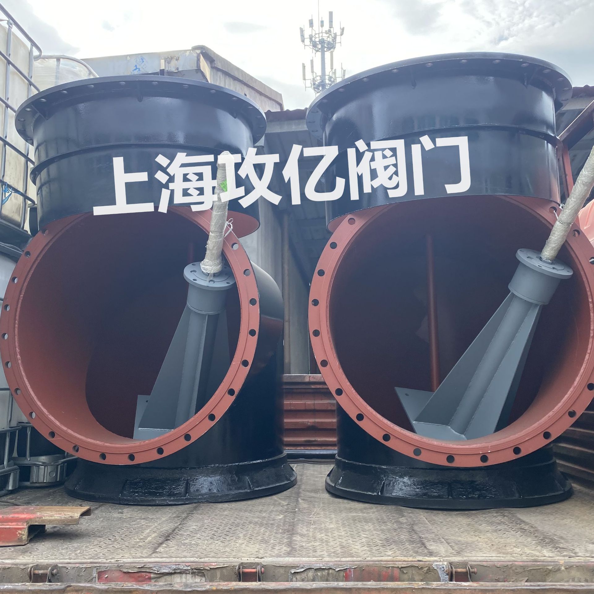 PZII-500矿用配水闸阀 隔爆型电动配水闸阀 PXW矿用电动配水闸阀