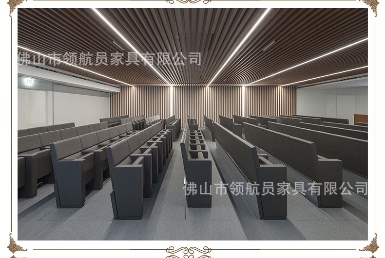 O1CN01OXB7Pg2DVGGwVSPEX_!!2579