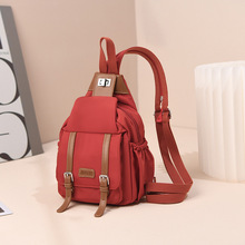 �ذ��������e�r���p���2025�¿�๦�ܴ������ٴͨ��б�汳��