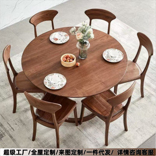 ���Sֱ�N�����ں���ľ������������ʽ�A�Ό�ľ����Ƶ����ތ��ÿ�