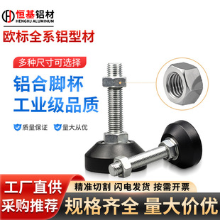 �����̶������_��M8 M10 M12 M20���{֧���_���_�ݽz�{���̶��_�|