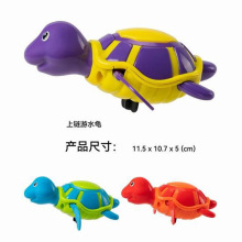 �l�l�����ˮ�� �l�l����L���~��� ��朰l�l�����ˮ�{�~ ����