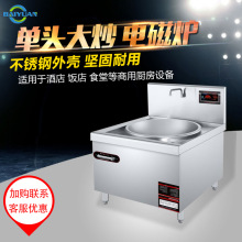 ����늴Št15kw��偌WУʳ�ô�������늳�偆��^늳��t