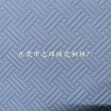 |ݸSҹbLﲼg ƤW ִg޼ӹ