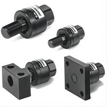 ձȫԭbSMC 3ͨ늴yVT307-5DZ1-02ֱʽy ܷ