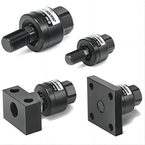 日本全新原装SMC 高精度数字式压力开关ZSE20AF-S-01-J 真空