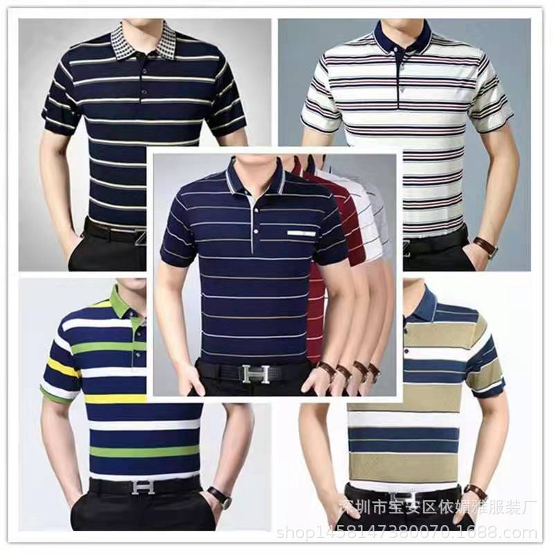 44888912e4435442fb2a54a24f2bfd