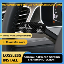 �m�ô�̽��;�^܇�����D����n�U�b��������_���~�v���b��Ʒ