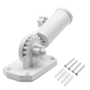 �X�Ͻ�180�ȿ��{������ 6FT������U���� �m���1Ӣ��/25mmֱ��