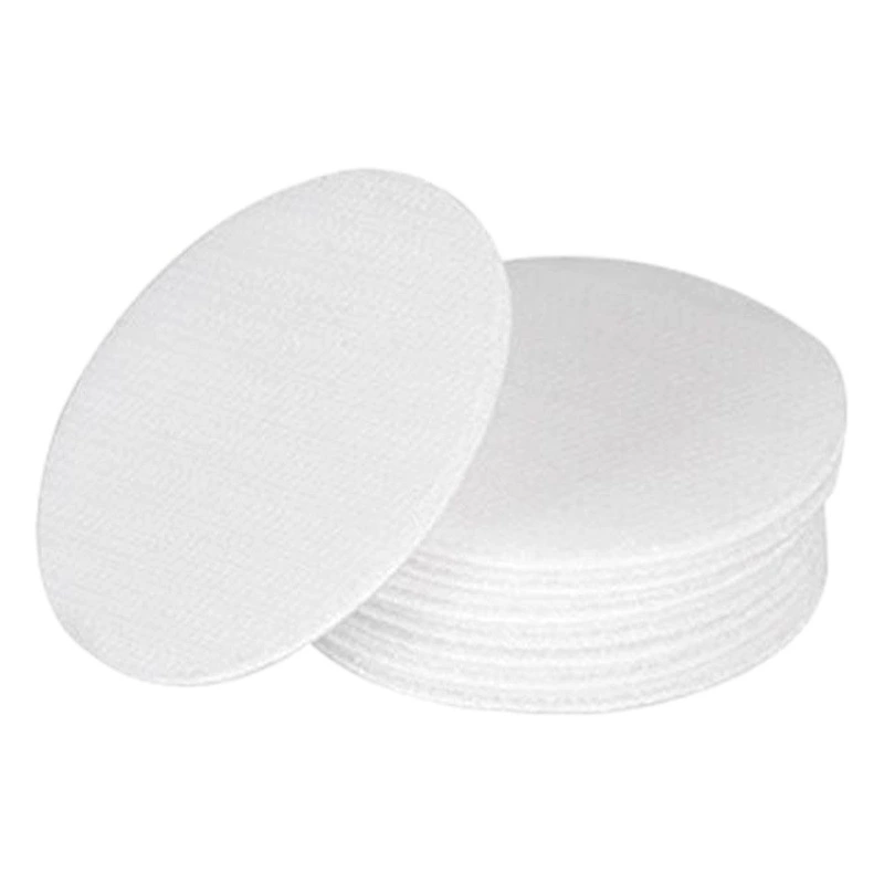 Новая невидимая застежка для диванных подушек, противоскользящая, не оставляющая следов клейкая застежка, волшебная лента для крепления простыней.