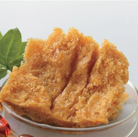 食品乳化剂;增稠剂