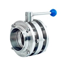 �l������Ƭʽ���y ʳƷ�����P���Ƭʽ���y �ք���Ƭʽ���ӿ��b��