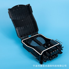 8оABӽ^·wwFTTH ˮmIP65 4M16