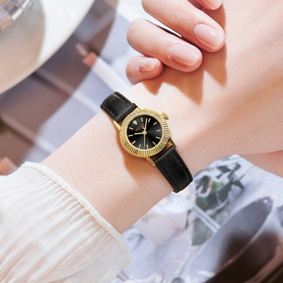 JULIUS�����rŮʿ�ֱ�Ů��С���߼��Еr�Џ͹�ʯӢ䓎���JA-1568