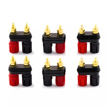 ���ŽӾ����B�w�pλ�t���p����/�p÷���^4MM�㽶�������ӺϽ��~