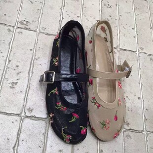 ����   �W���̽�����һ�ֿێ�ƽ���ļ���ȹ�Ӝ\��͸��W�r�й���