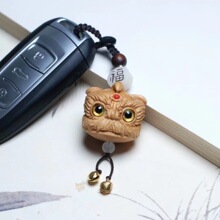 ��F�Ѫ{�°�ľ�������ְѼ�������ʽ���湤ˇƷ��������܇耳׿�