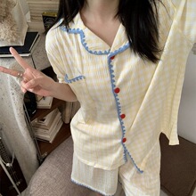 ���S���l�{߅���S��녶���˯��Ů�ļ������ѝ�����ɼ��׼Ҿӷ���