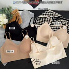 6257�۵�Һ����ƴ��˿�޺�С�ؾ�£����Ů�̶���������£��������