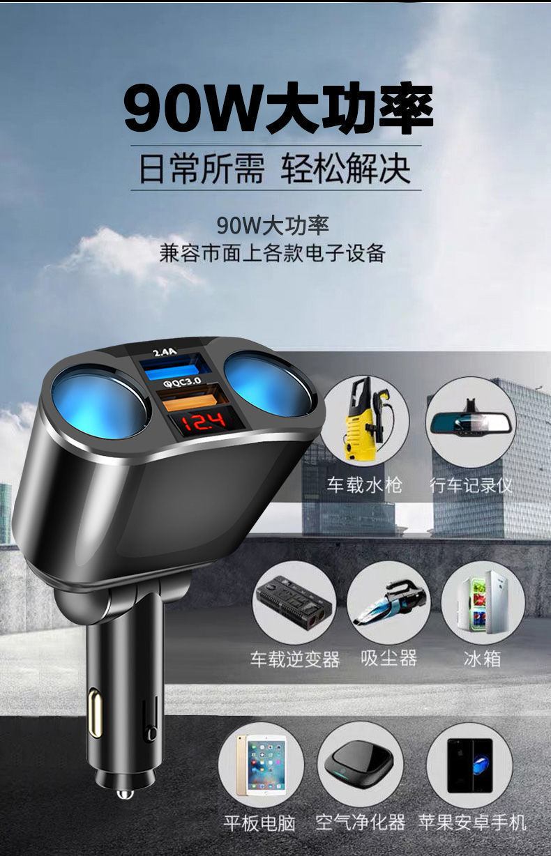 gG2cif6jytS1r/S4Pw3jvBbRyFcsUbOa34Ft