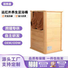 ���l�����B��Ͱ�h�t�⾀�l�V��Ħ������ԡͰ�㯟����Ѭ�����_ľͰ