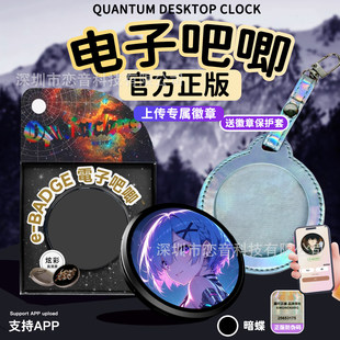 ��Ӱ�����ӄ���Ů���|�ی�����Ů���Ѹ߼��пɴ�����ӻ����