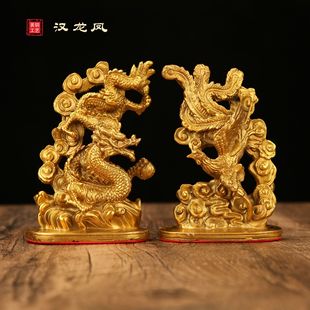�S�~���[����ˇƷ �͏d�k���Ҽ��~�h����ˇƷʢ���ی������[��