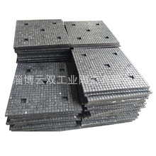 ��ĥ�����մ�Ƭ �����X����һ�մ��r�����z�ͺ��մɰ� ����˨