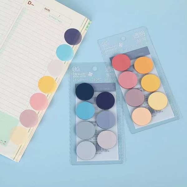 Stationery for students