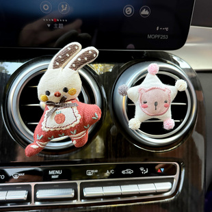 ����ϵ���鲼ˇ܇�d��޹܇�ȳ��L���b��sС���߼��־��������